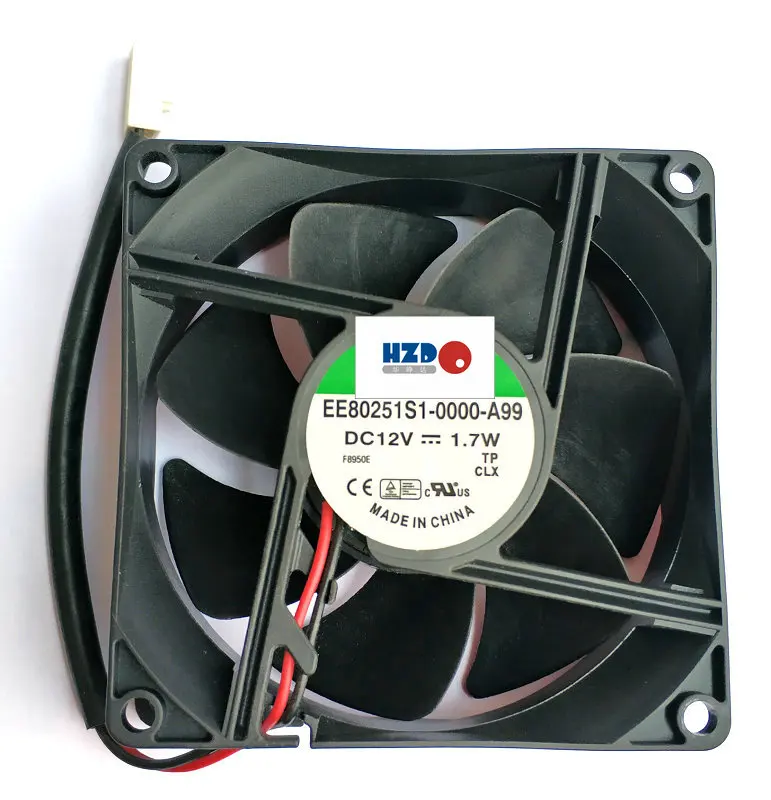 EE80251S1-0000-A99