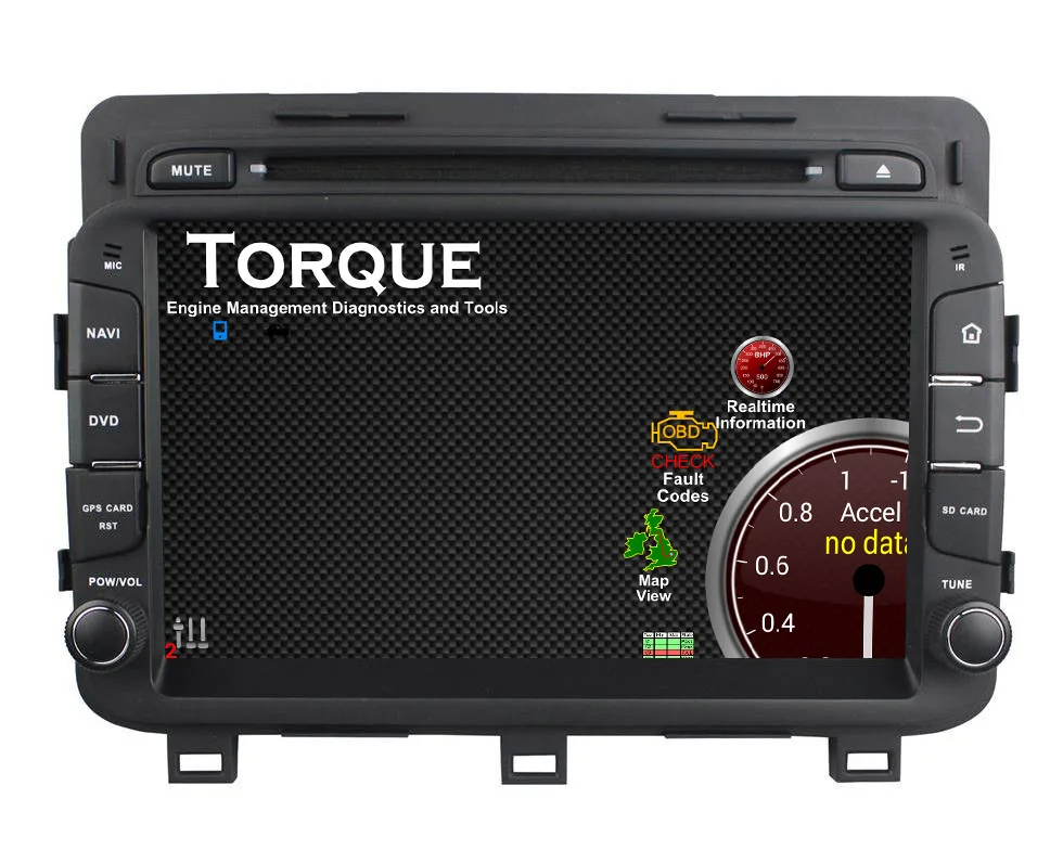 Top 8 inch Octa Core 4G RAM Android 9.0 car DVD PC for Kia K5 optima 2014 2015 car GPS Navigation Radio Stereo Head Unit WIFI 4G 1