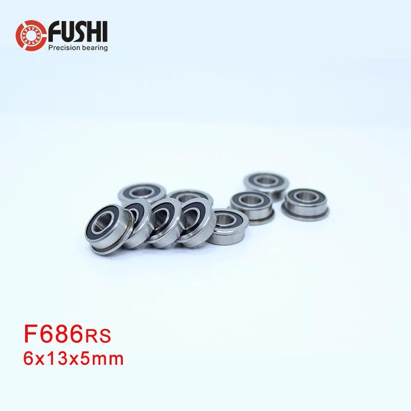 Abec 1 подшипники