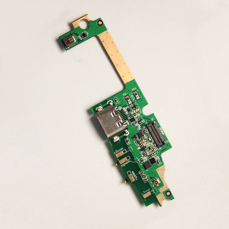 

for OUKITEL U18 Charge Port Connector USB Charging Dock Flex Cable