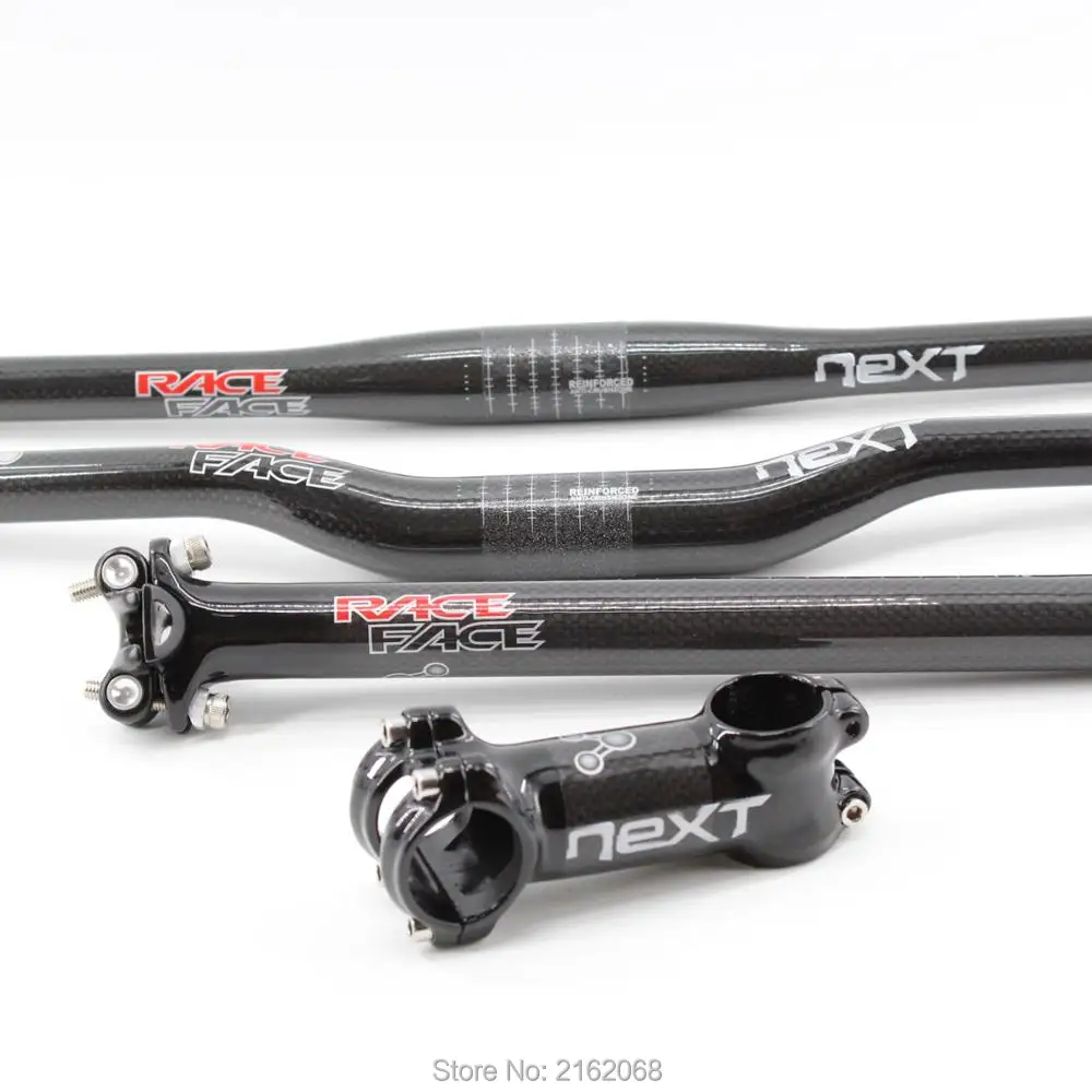 handlebar-323-4