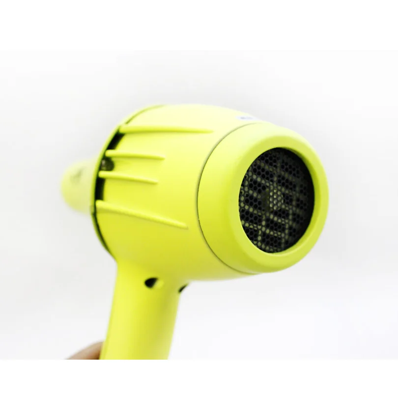 Фен для домашних животных 2400 Вт с шумоподавлением|dog hair dryer|dog dryerprofessional dog dryer |