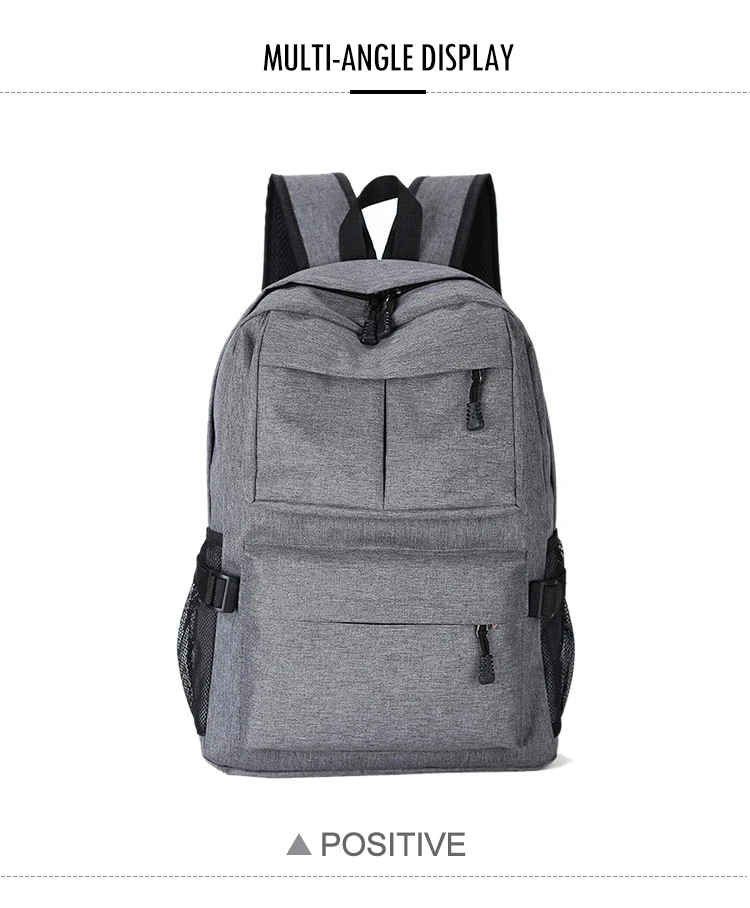 jd1