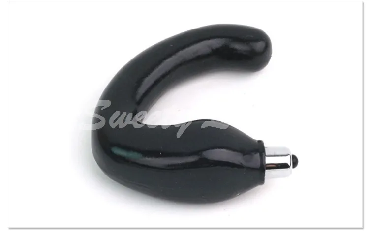 Sex-Products-Male-Vibrating-Prostate-Massager-Best-Waterproof-G-spot-Electric-Anal-Vibrator-Butt-Plugs-Adult-Sex-Toys-for-Men (4)