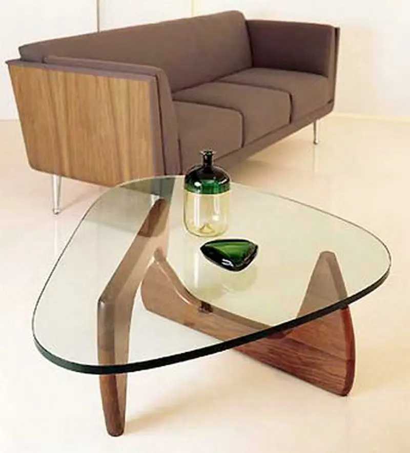 Imagenes De Mesas De Madera Para Salas