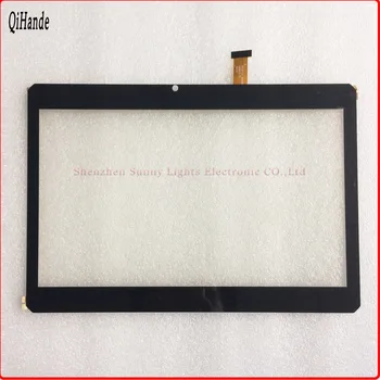 

New Touch Screen For HZYCTP_101789-Lee Touch ScreenTouch Panel Parts Sensor Touch Glass Digitizer HZYCTP_101789 HZYCTP-101789
