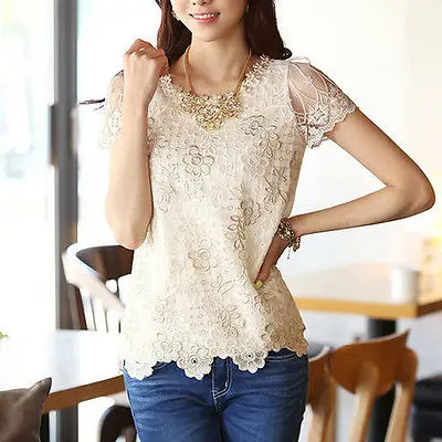 blusas de bolas de moda