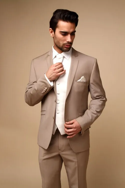 dapper suit dapper suit