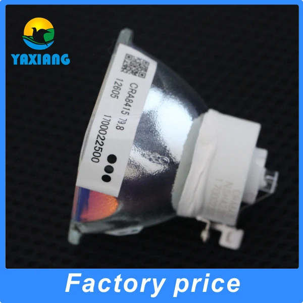 

100% Original Projector lamp bare NP15LP / 60003121 for M230X M260X M260W M300X M260XS M230X M271W M271X M311X M300X M300XG