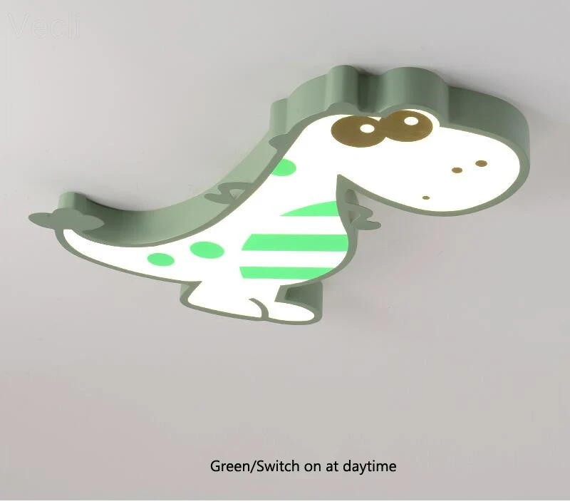 dinosaur ceiling light (19)