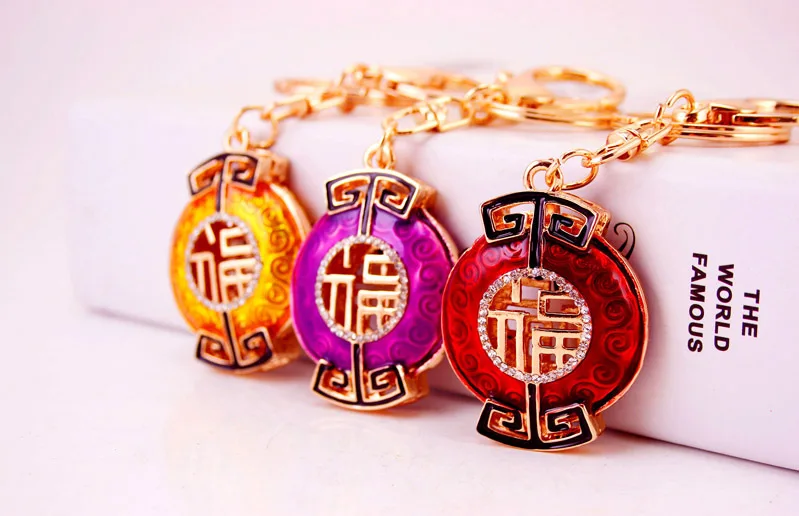 key chains  07