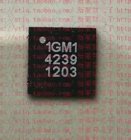 1GM1-4239 1GM14239 | Электроника