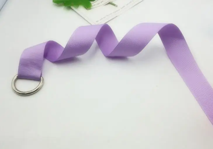 solid bow holder7