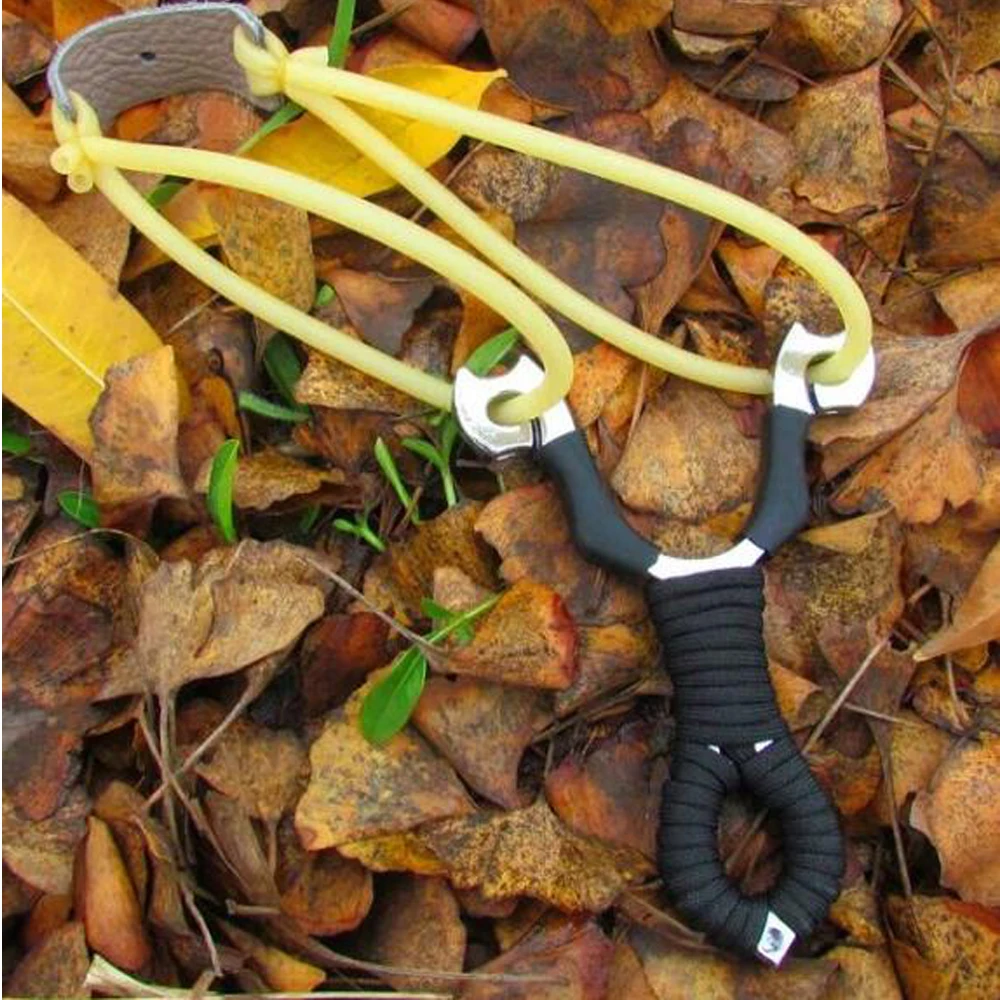 Camping-10-in-1-survival-kit-Set-Outdoor-tourism-Multifunction-First-aid-SOS-EDC-Emergency-self
