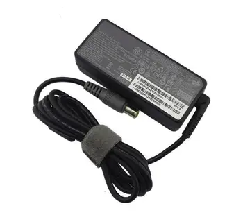 

50pcs/lot 65W 20V 3.25A 7.9*5.5mm AC Adapter Power Supply for IBM (Lenovo) X200 X300 R400 R500 T410 T410S T510 L410 L420 Charger