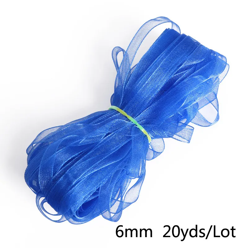 GRB03-02BL (1)