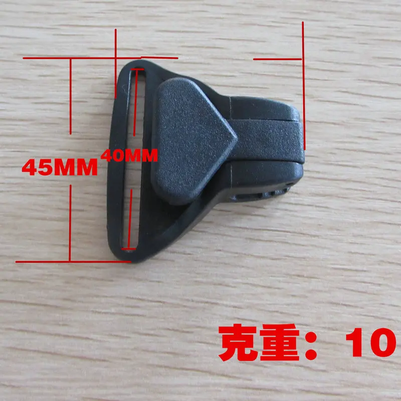 Grip Clip
