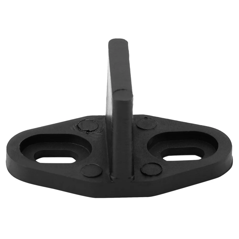 JY09935-5