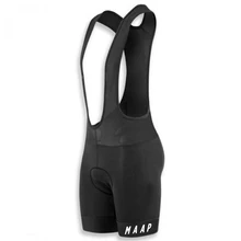 Maap Void, велосипедные шорты, мужские, Mavic, для шоссейного велосипеда, черные, для велоспорта, дышащие, air 9D, гелевая подкладка, MTB, pantalones, cortos de ciclismo