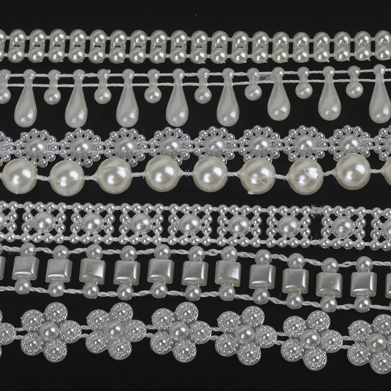 BSG16-28 (8)