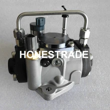 И насос 294000-1370, 294000-1371, 294000-1372,294000-137# HP3 для L200 4D56 1460A053