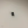 Mobile Phone Parts