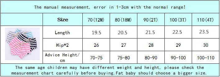 HTB1yB5EKFXXXXaqXpXXq6xXFXXXG_width=708&height=250&size=34744&hash=35702