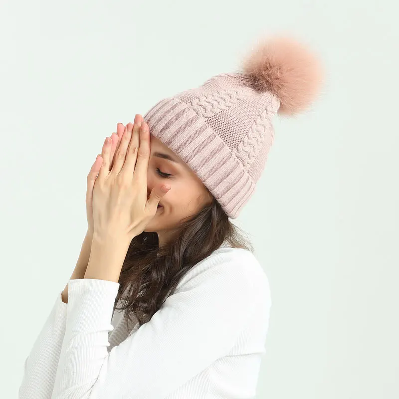 winter-hat-for-women-2
