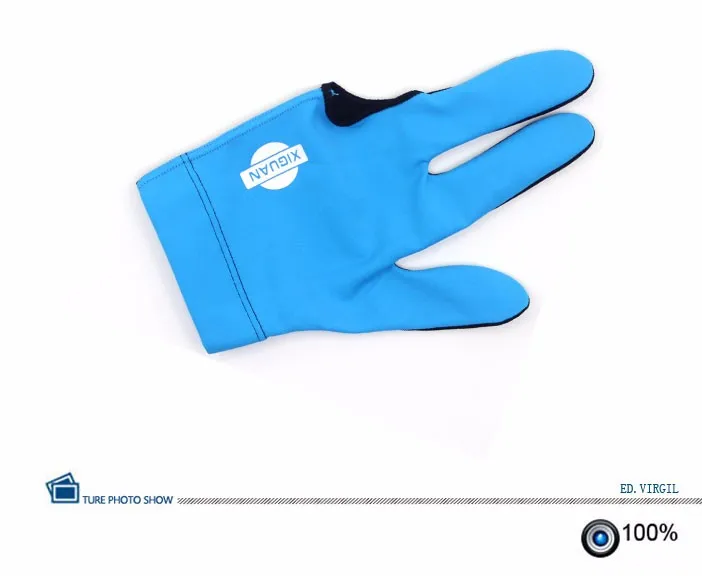 cuppa-billiard-glove_04