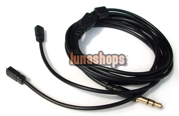 ultimate ears triple fi