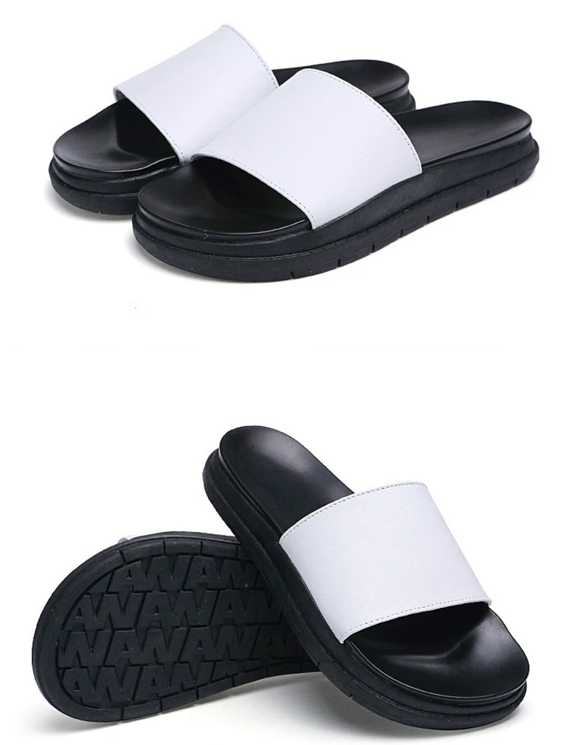 SUMMER-SLIPPER_15