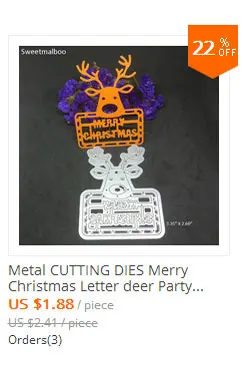 Halloween-cutting-dies_07
