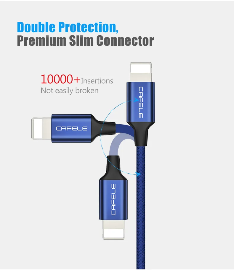 cable for iphone (3)