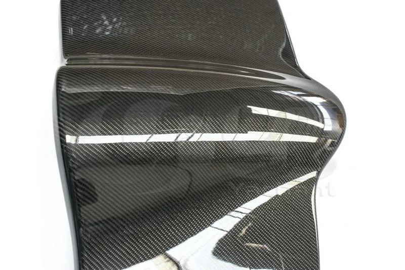 1997-2004 Porsche 986 Boxster Speedster Hump Kit CF (14)