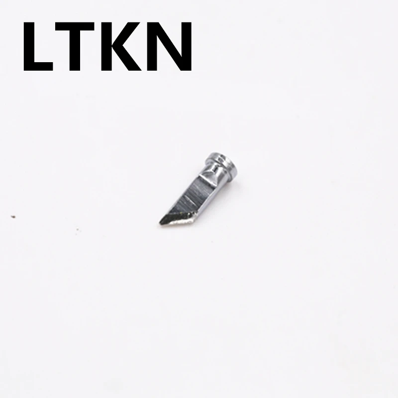 LTKN