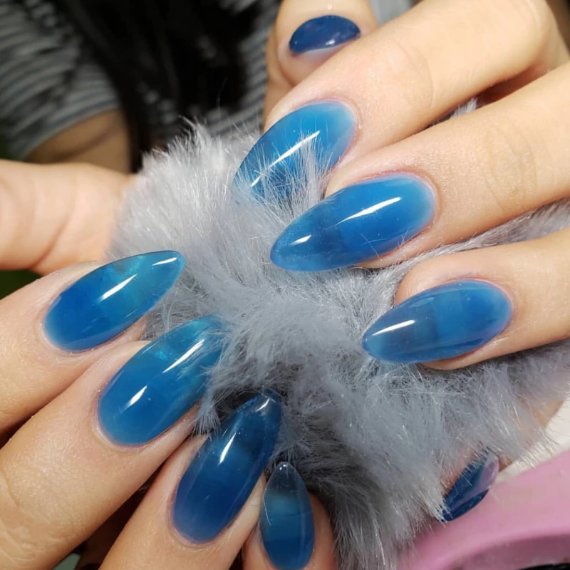 1.1