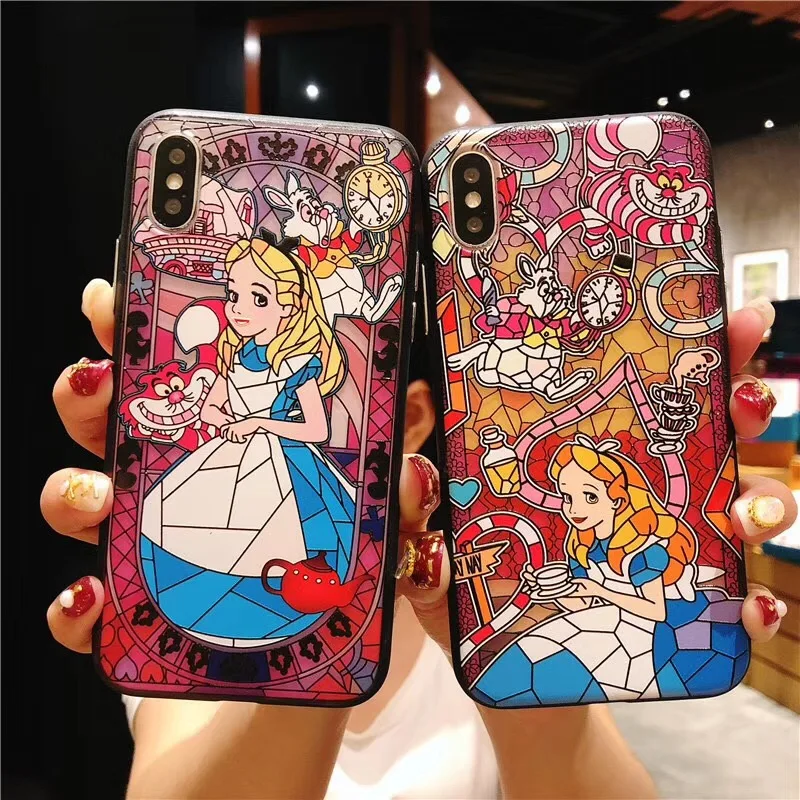 tinkerbell iphone xs max case tinkerbell iphone xs max case