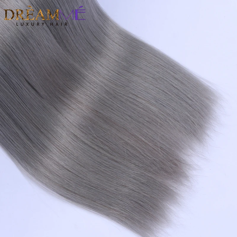 human hair (3)