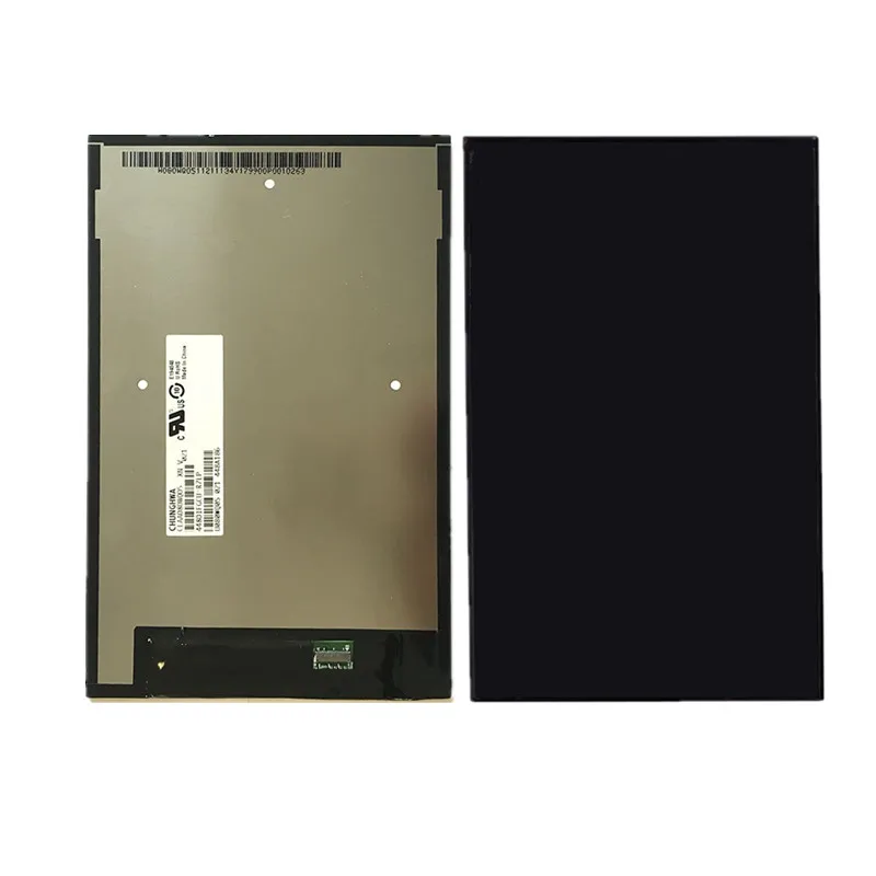 10 1 дюймовый 1280*800 HD для Lenovo Tab 2 телефон ЖК-дисплей Панель внутренний экран