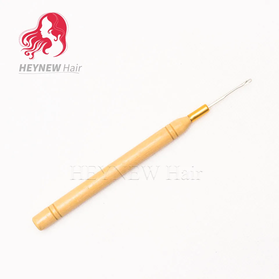 wooden crochet hooks (5)
