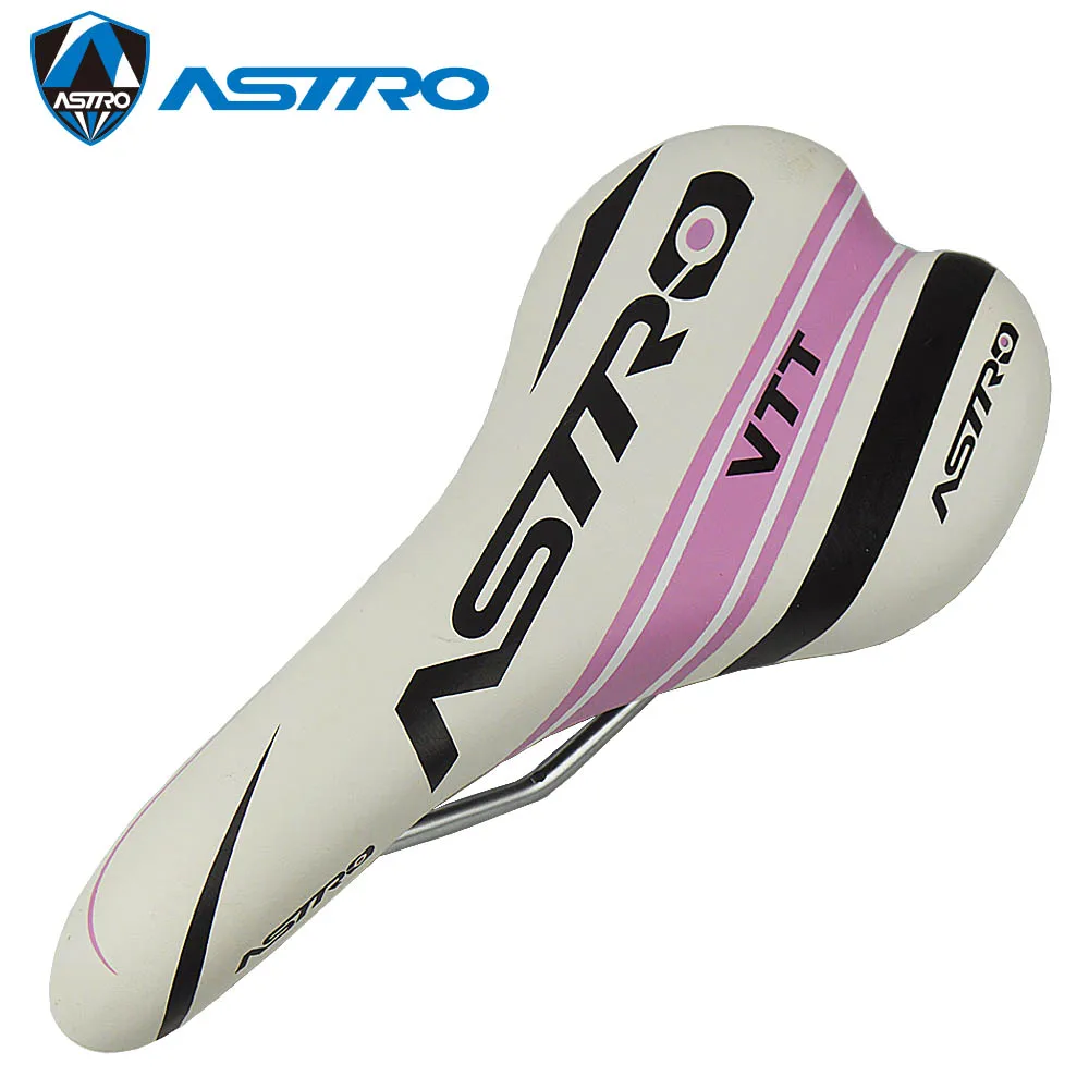 VTT Pink