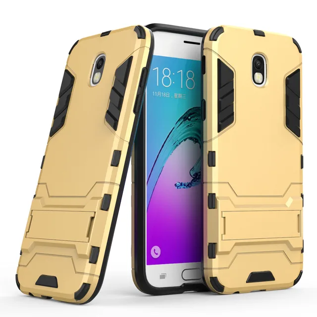 custodia originale samsung galaxy j5 2017 dual layer custodia originale samsung galaxy j5 2017 dual layer