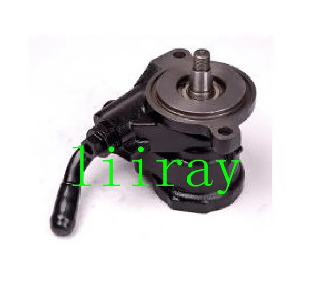 

AUTO POWER STEERING PUMP FOR TOYOTA LANDCRUISER 100 Diesel 44320-60300