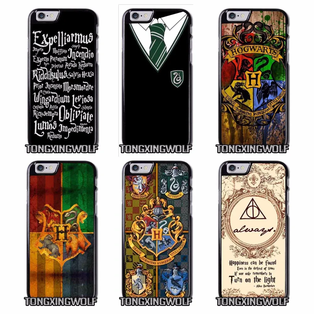 coque samsung core prime harry potter