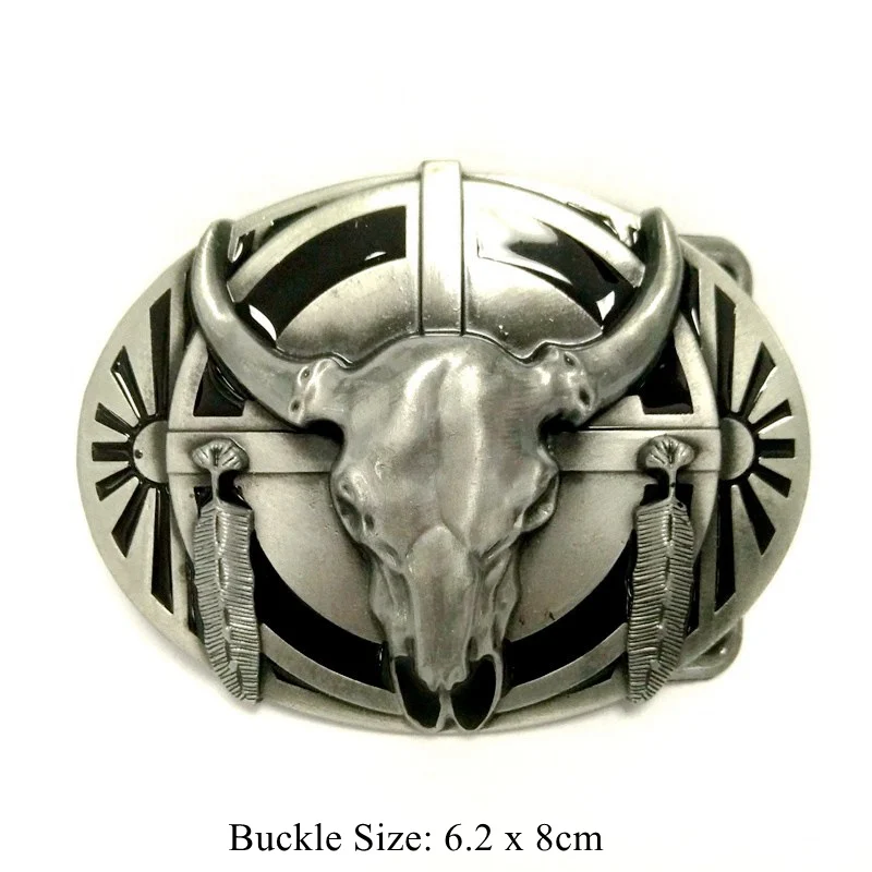 BK182-1-size