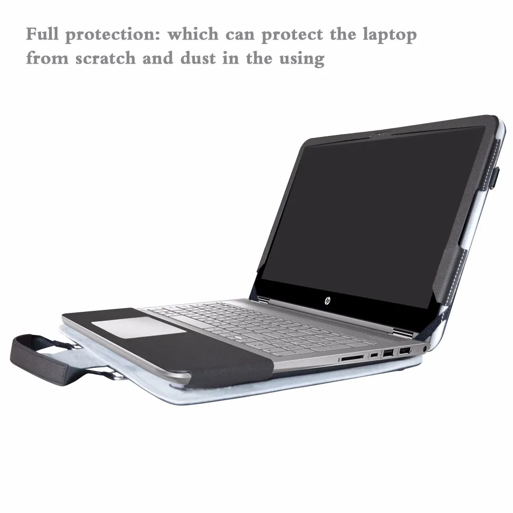 HP Envy 360W-DSC_6251