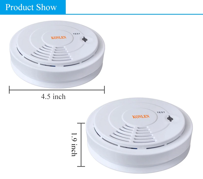 Wireless-Smoke-detector-5_02