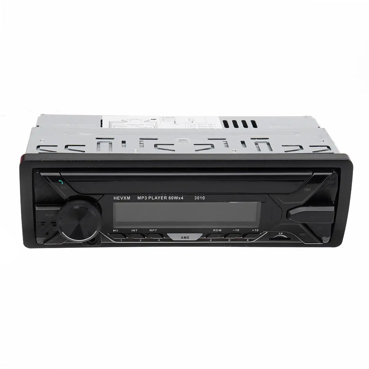 Bluetooth Авторадио автомобиля стерео MP3/USB/SD/AUX-IN fm-радиоприемник усилитель DC12V классический автомобильный стерео аудио