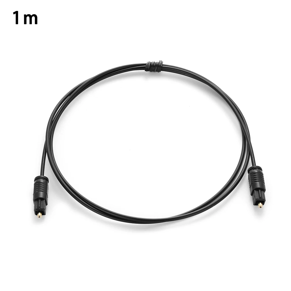 CETE1E96-10