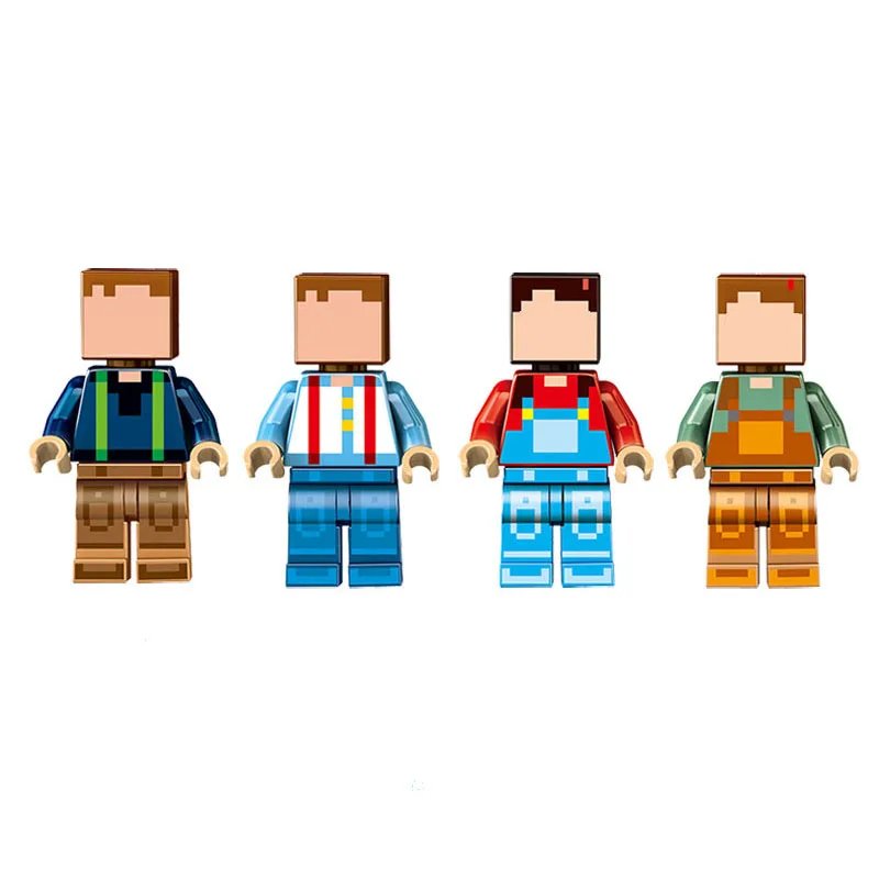 best building and construction toys amazon building and construction toys